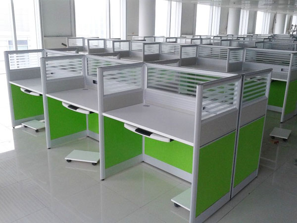 如何保養(yǎng)泰安辦公家具？