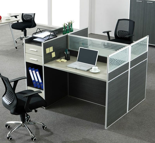 如何保養(yǎng)泰安辦公家具？