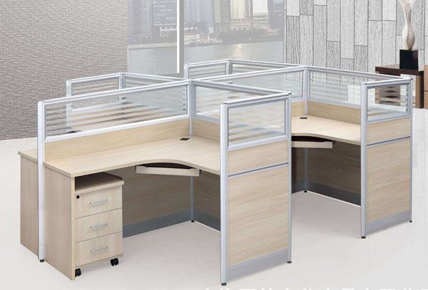 怎么挑選泰安辦公家具廠家？